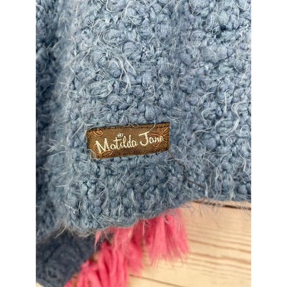 Matilda Jane Cardigan 4 - Picture 3 of 4